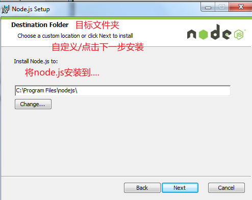 node6.png