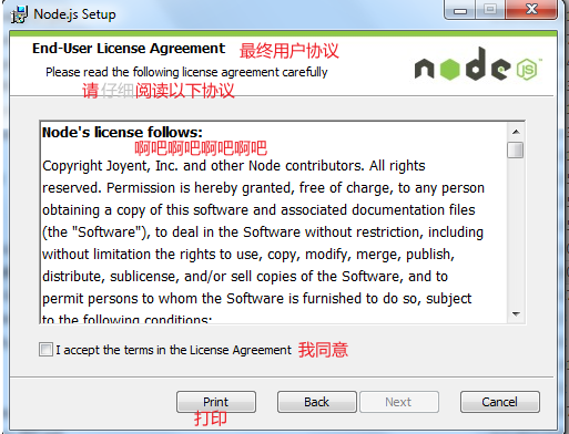node5.png