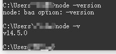 node0.png