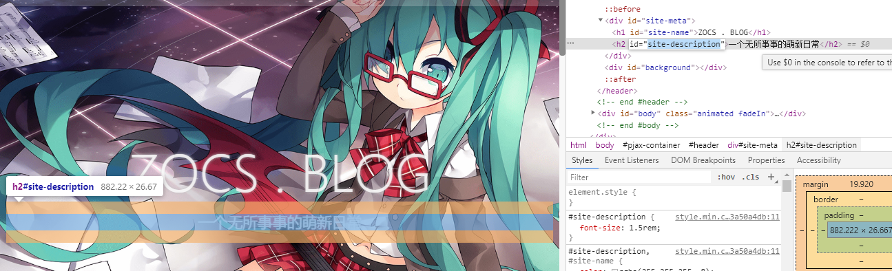 blog.png