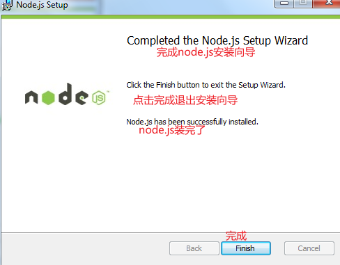 node10.png