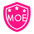 icon120.png